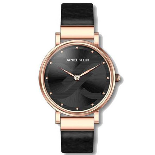 Часы Daniel Klein Fiord DK11824-3